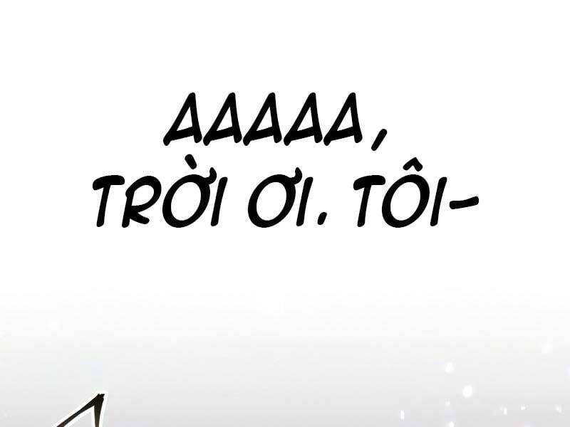 Ký Sự Hồi Quy - Chapter 48 - Page 280