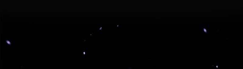 Ký Sự Hồi Quy - Chapter 48 - Page 283