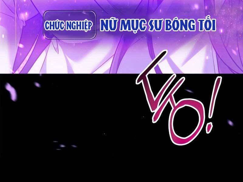 Ký Sự Hồi Quy - Chapter 48 - Page 287