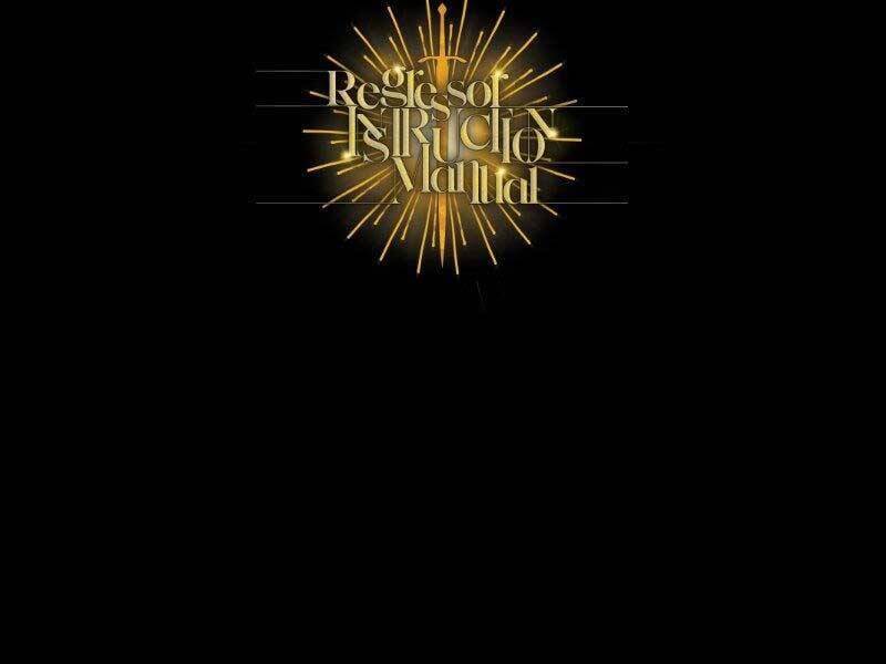 Ký Sự Hồi Quy - Chapter 48 - Page 289