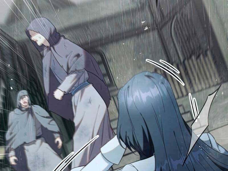 Ký Sự Hồi Quy - Chapter 48 - Page 29