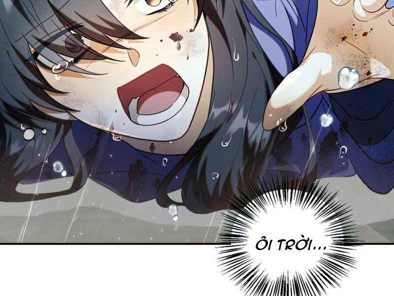 Ký Sự Hồi Quy - Chapter 48 - Page 33