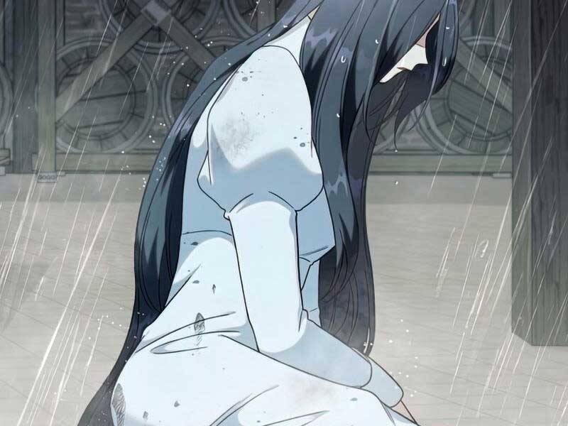 Ký Sự Hồi Quy - Chapter 48 - Page 36