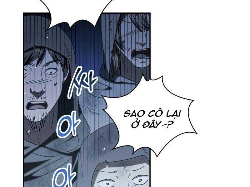 Ký Sự Hồi Quy - Chapter 48 - Page 39