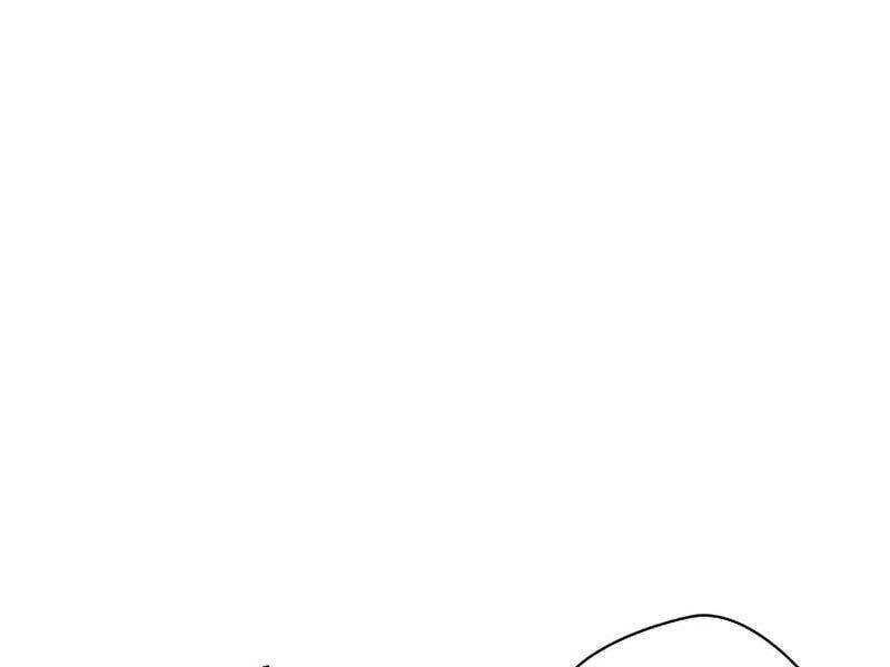 Ký Sự Hồi Quy - Chapter 48 - Page 4