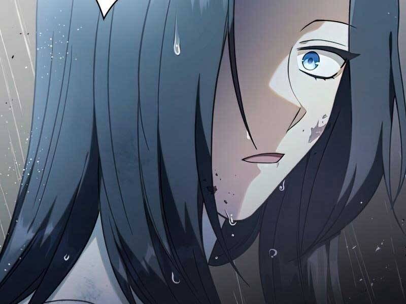 Ký Sự Hồi Quy - Chapter 48 - Page 41