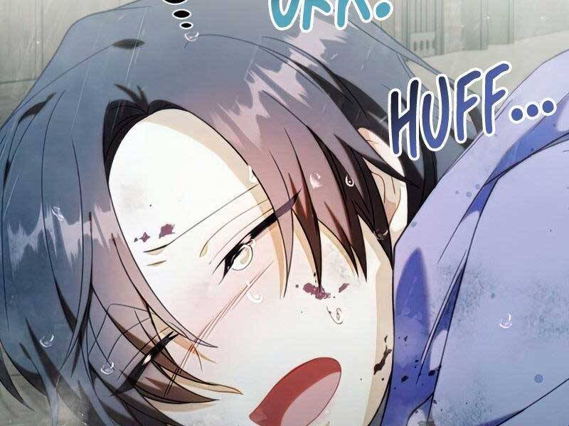 Ký Sự Hồi Quy - Chapter 48 - Page 44