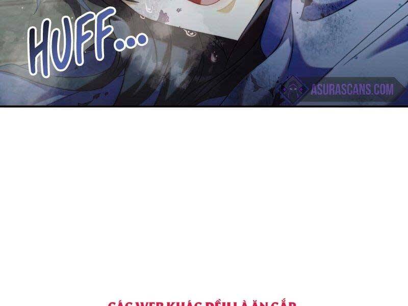 Ký Sự Hồi Quy - Chapter 48 - Page 45