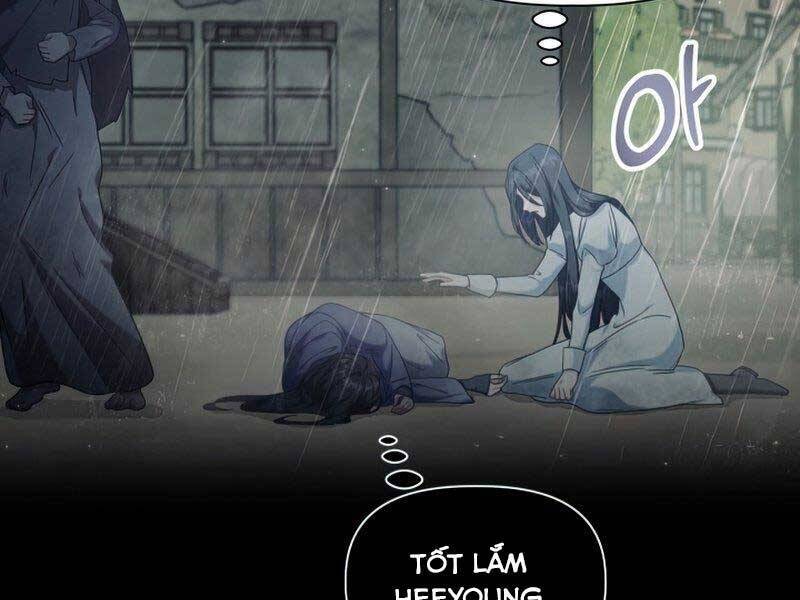 Ký Sự Hồi Quy - Chapter 48 - Page 49