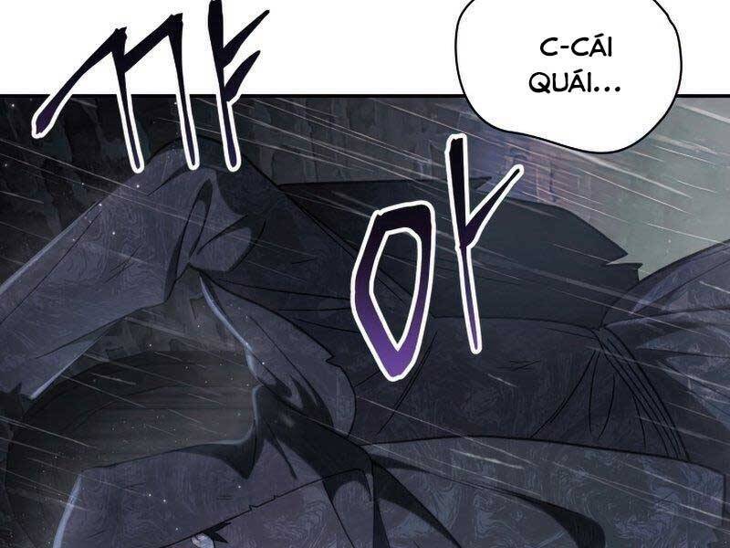 Ký Sự Hồi Quy - Chapter 48 - Page 5