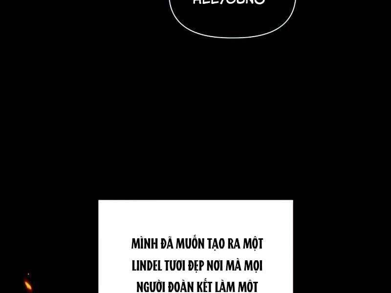 Ký Sự Hồi Quy - Chapter 48 - Page 50