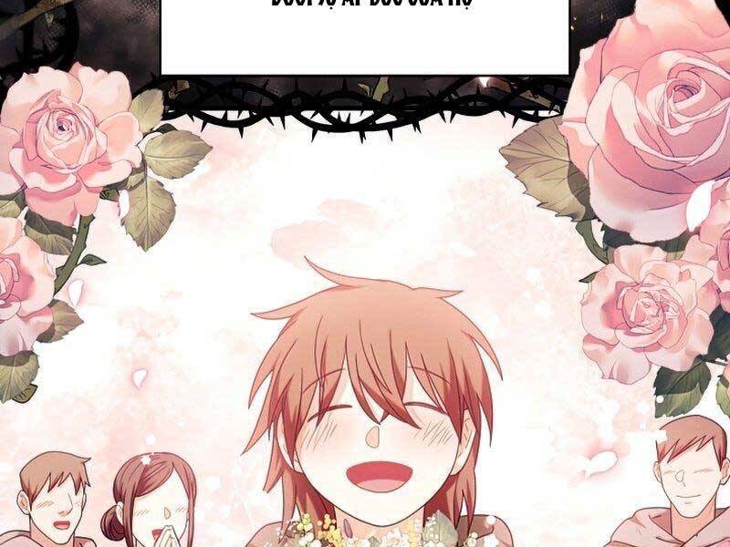 Ký Sự Hồi Quy - Chapter 48 - Page 55