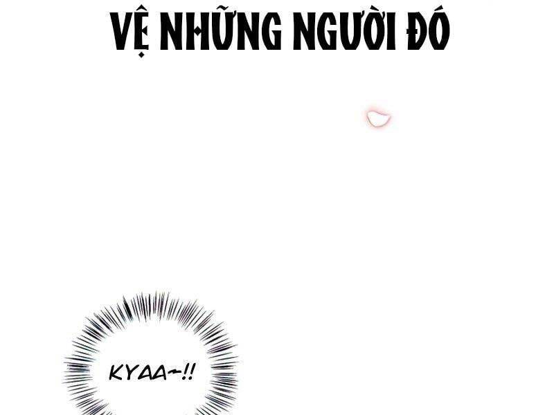 Ký Sự Hồi Quy - Chapter 48 - Page 57