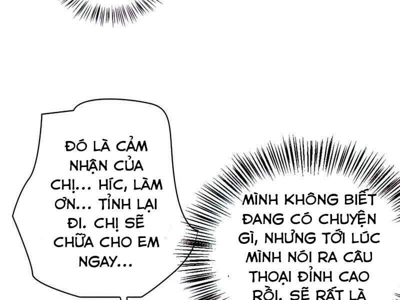 Ký Sự Hồi Quy - Chapter 48 - Page 58