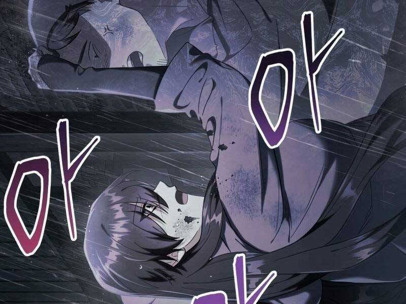 Ký Sự Hồi Quy - Chapter 48 - Page 6