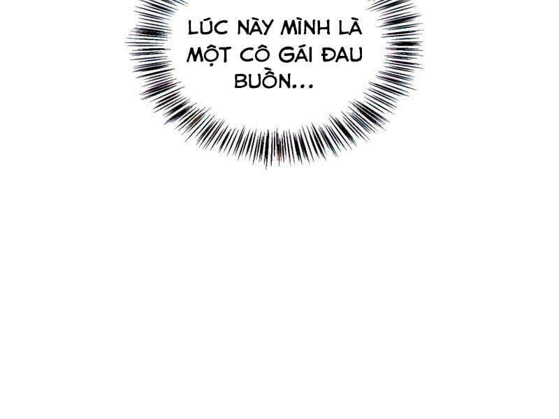 Ký Sự Hồi Quy - Chapter 48 - Page 61