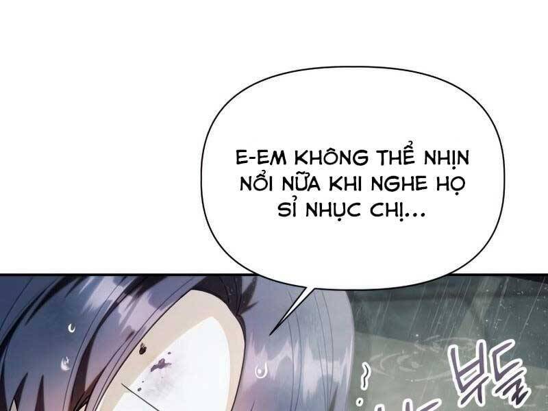 Ký Sự Hồi Quy - Chapter 48 - Page 62