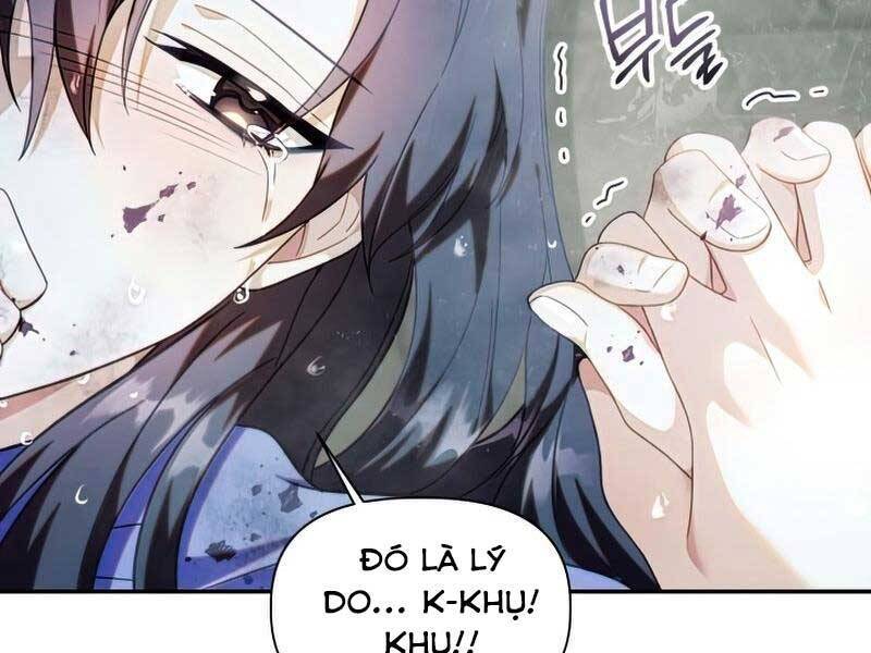 Ký Sự Hồi Quy - Chapter 48 - Page 63