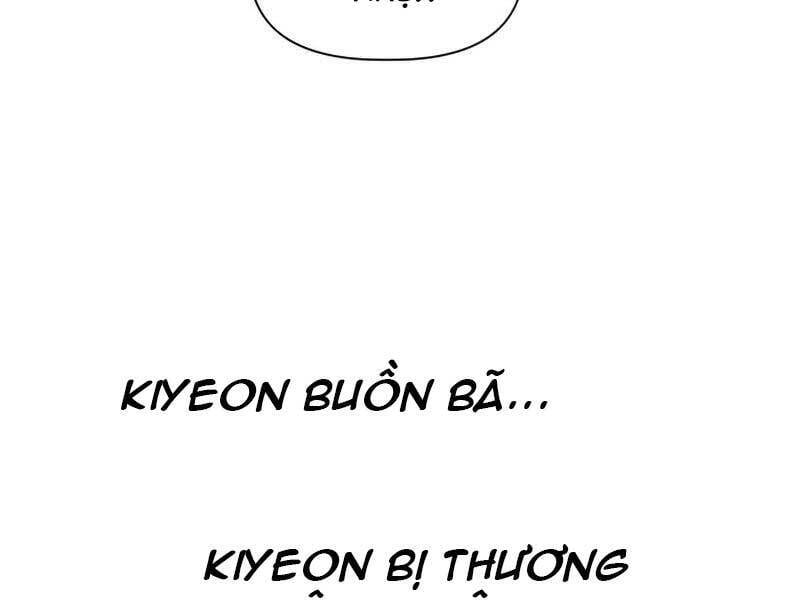 Ký Sự Hồi Quy - Chapter 48 - Page 64