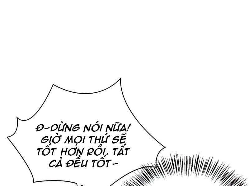 Ký Sự Hồi Quy - Chapter 48 - Page 66