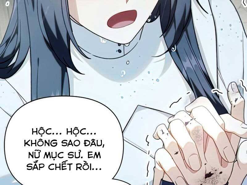 Ký Sự Hồi Quy - Chapter 48 - Page 68