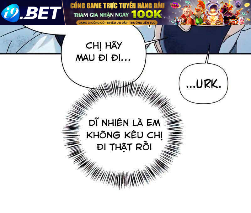 Ký Sự Hồi Quy - Chapter 48 - Page 69