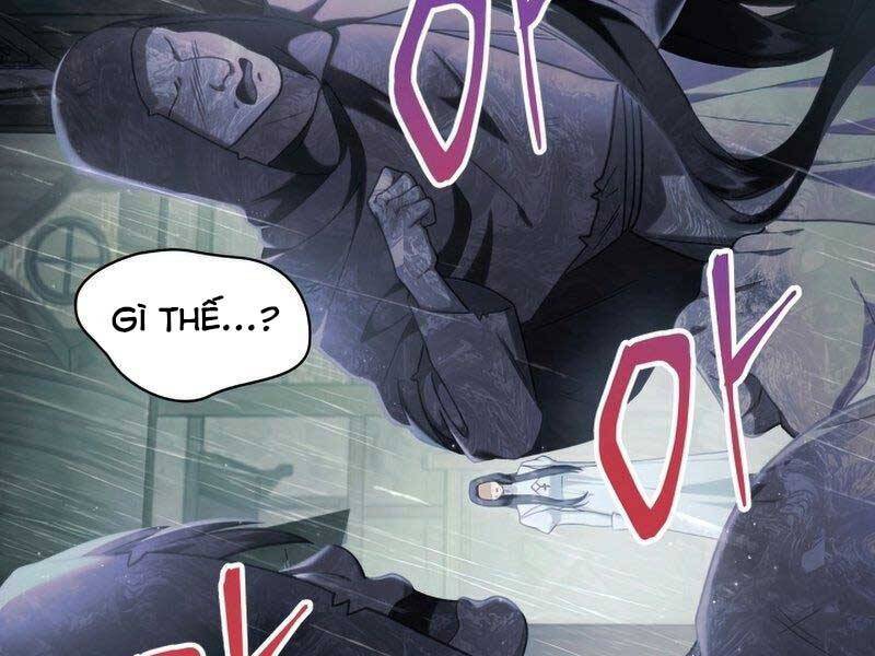 Ký Sự Hồi Quy - Chapter 48 - Page 7