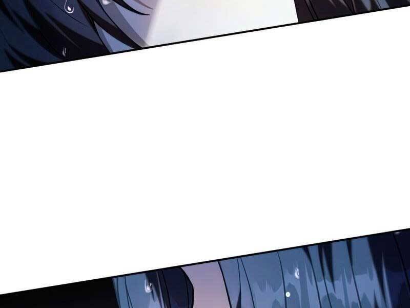 Ký Sự Hồi Quy - Chapter 48 - Page 72