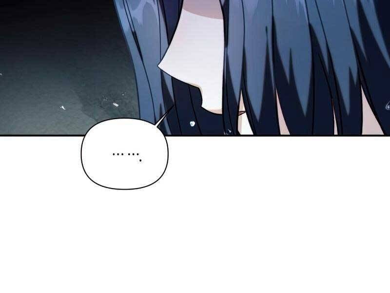 Ký Sự Hồi Quy - Chapter 48 - Page 73