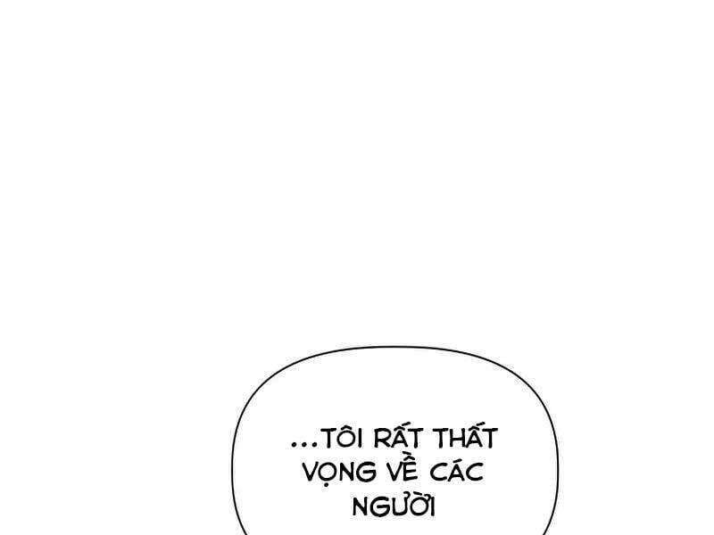 Ký Sự Hồi Quy - Chapter 48 - Page 74