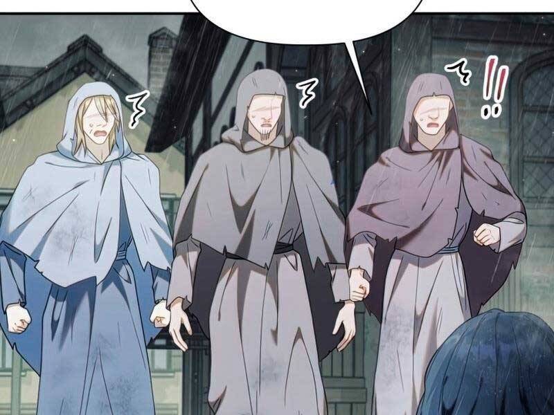 Ký Sự Hồi Quy - Chapter 48 - Page 75