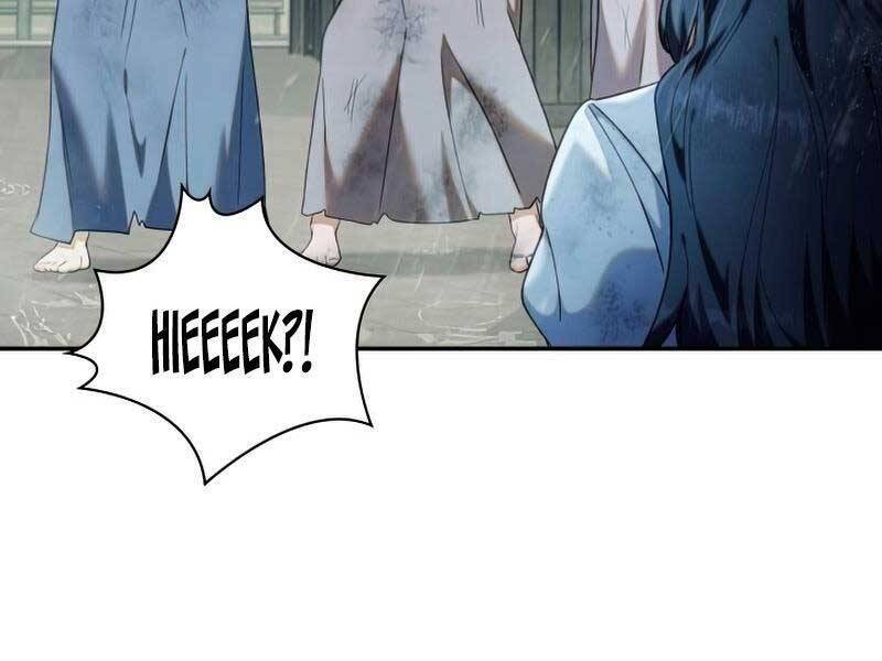 Ký Sự Hồi Quy - Chapter 48 - Page 76