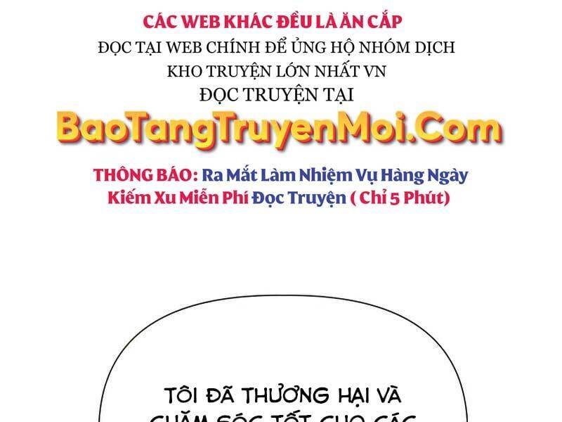 Ký Sự Hồi Quy - Chapter 48 - Page 77