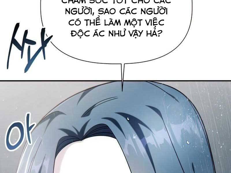Ký Sự Hồi Quy - Chapter 48 - Page 78