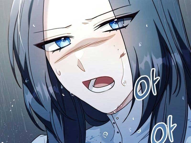 Ký Sự Hồi Quy - Chapter 48 - Page 79