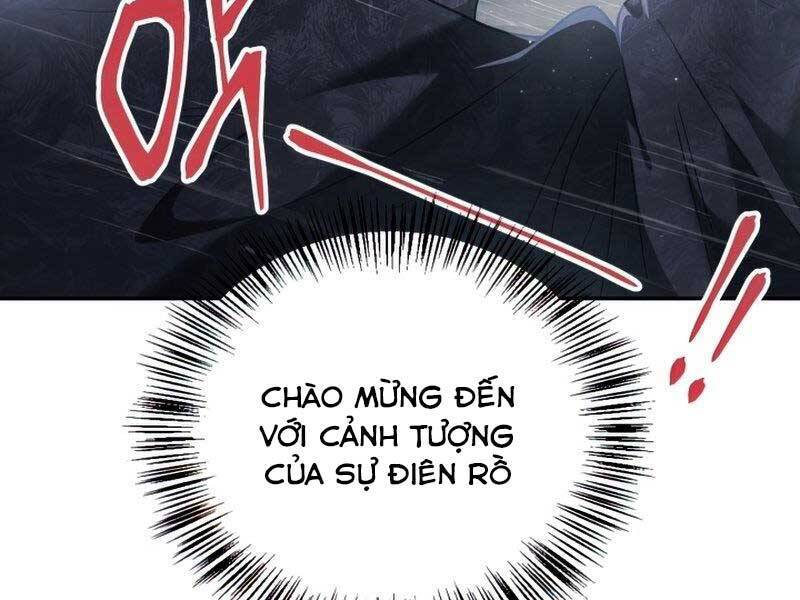 Ký Sự Hồi Quy - Chapter 48 - Page 8