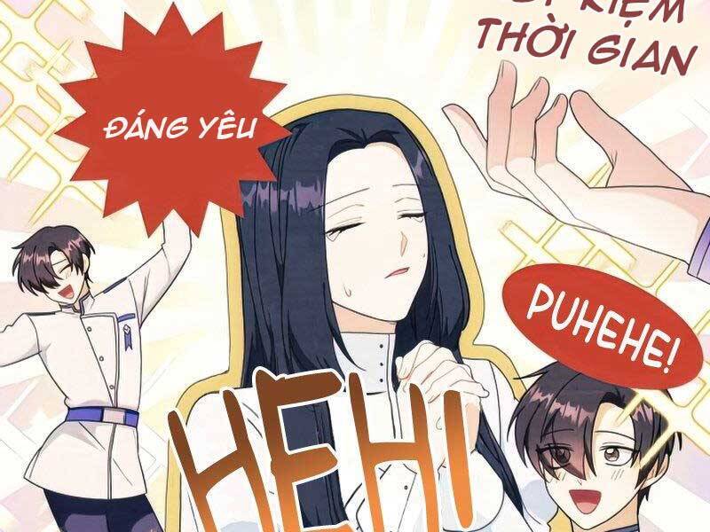 Ký Sự Hồi Quy - Chapter 48 - Page 83