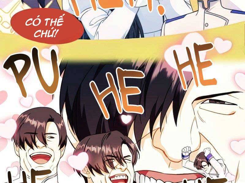 Ký Sự Hồi Quy - Chapter 48 - Page 84