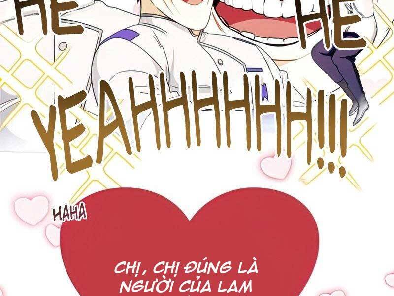 Ký Sự Hồi Quy - Chapter 48 - Page 85