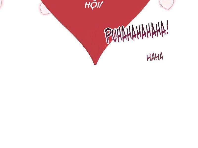 Ký Sự Hồi Quy - Chapter 48 - Page 86