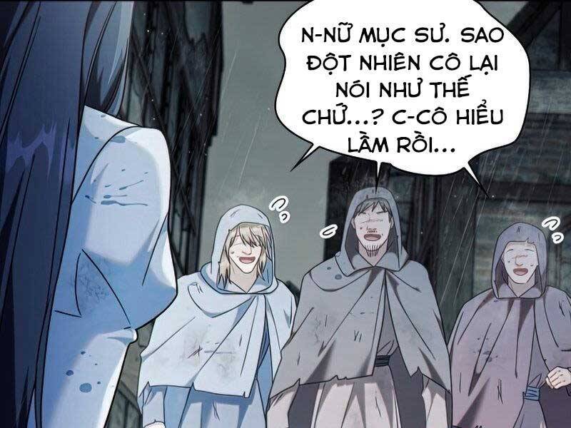 Ký Sự Hồi Quy - Chapter 48 - Page 89