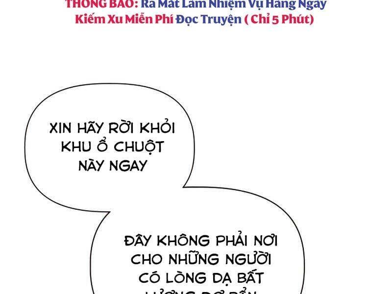 Ký Sự Hồi Quy - Chapter 48 - Page 92