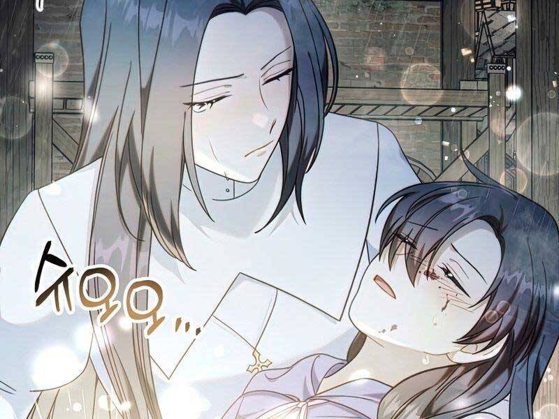 Ký Sự Hồi Quy - Chapter 48 - Page 98