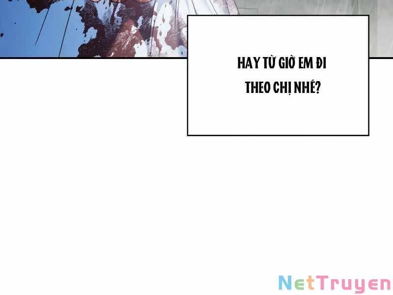Ký Sự Hồi Quy - Chapter 49 - Page 101