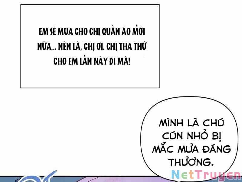 Ký Sự Hồi Quy - Chapter 49 - Page 102