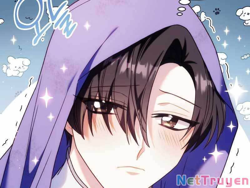 Ký Sự Hồi Quy - Chapter 49 - Page 103