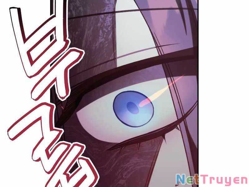 Ký Sự Hồi Quy - Chapter 49 - Page 106