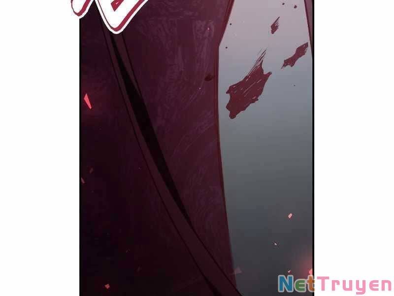 Ký Sự Hồi Quy - Chapter 49 - Page 107