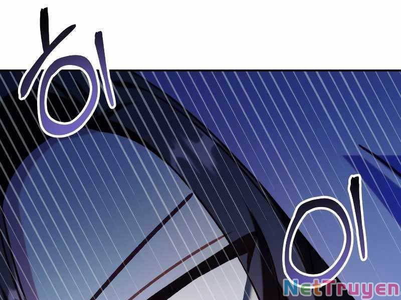 Ký Sự Hồi Quy - Chapter 49 - Page 109