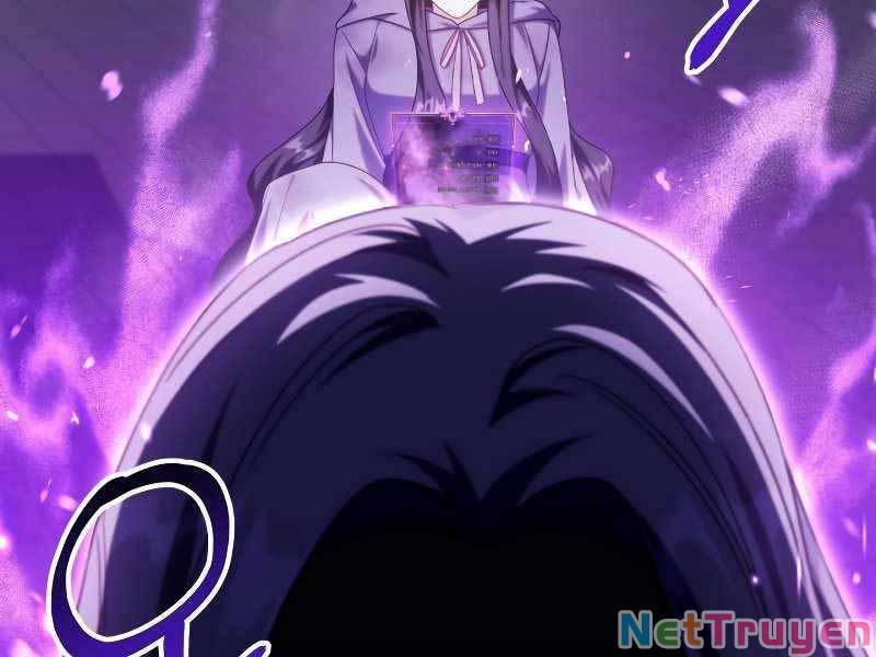 Ký Sự Hồi Quy - Chapter 49 - Page 11